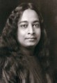 /album/galeria-de-fotos/paramahansa-yogananda-low-res-scan-jpg/